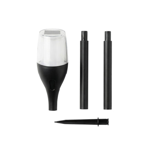 Solar Spike Light Anky