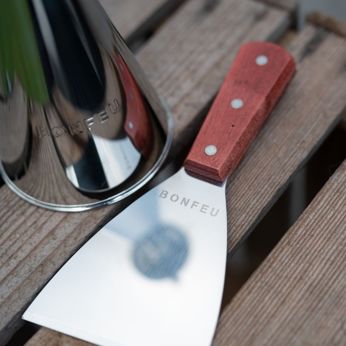 Spatula