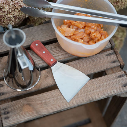 Spatula