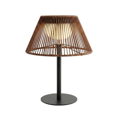 Solar Table Light MOOS
