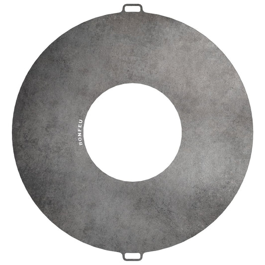 BonPlancha Ø 120