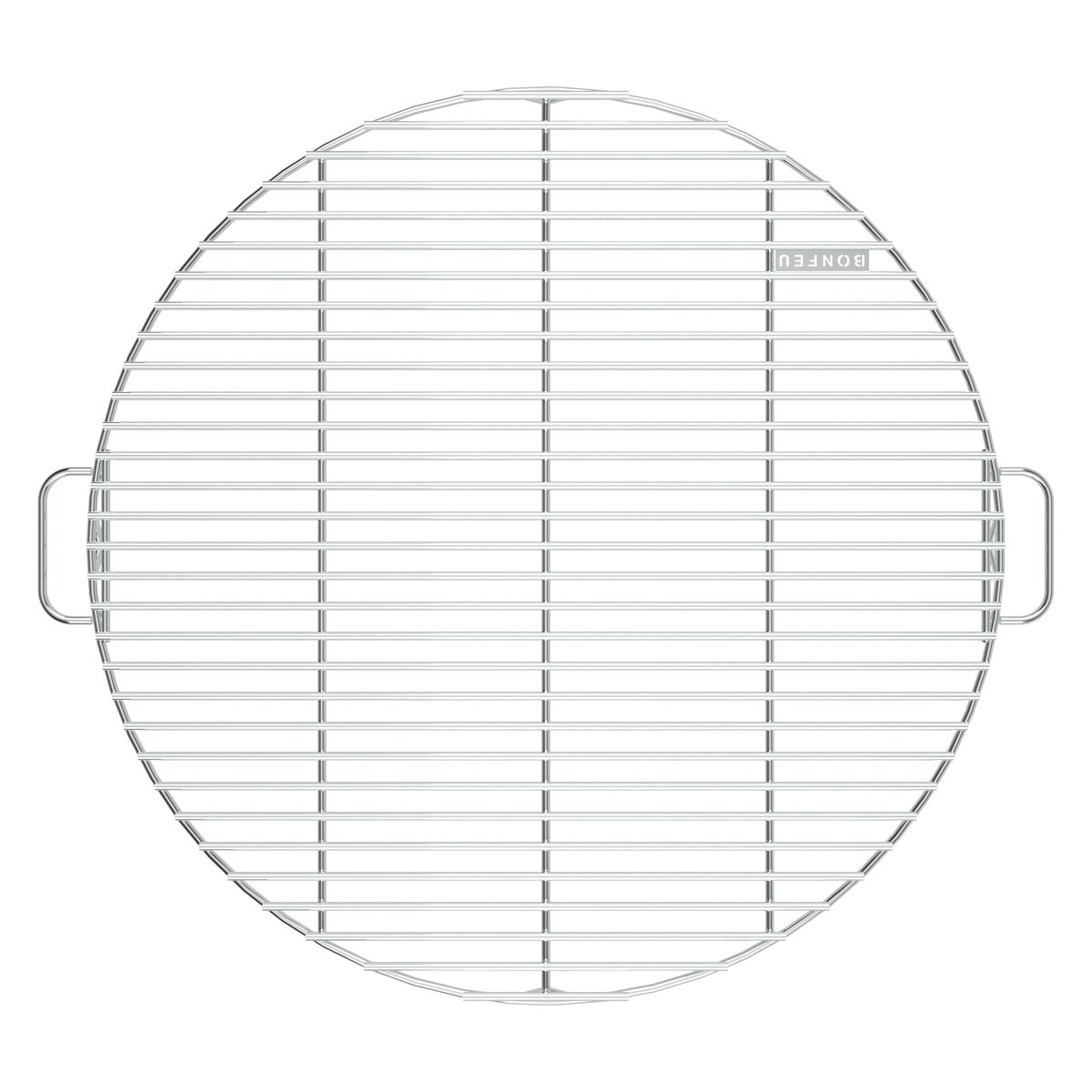 BonGrill Ø 60