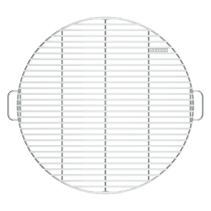 BonGrill Ø 60