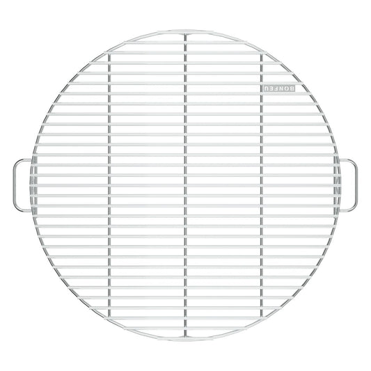 BonGrill Ø 60