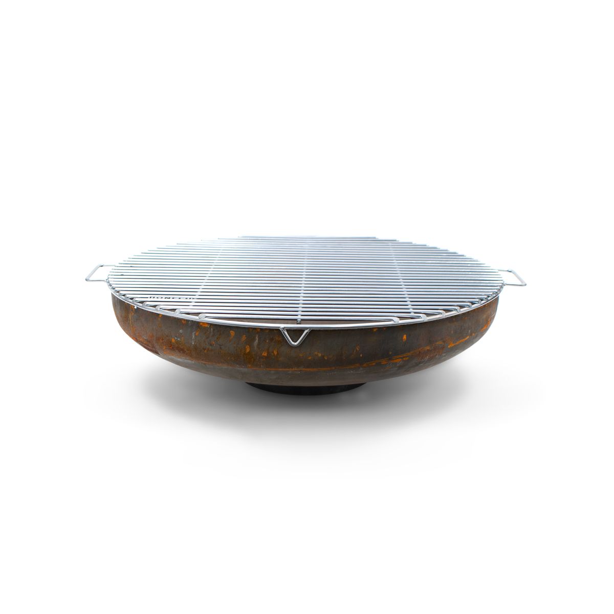 BonGrill Ø 60