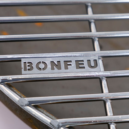 BonGrill Ø 60