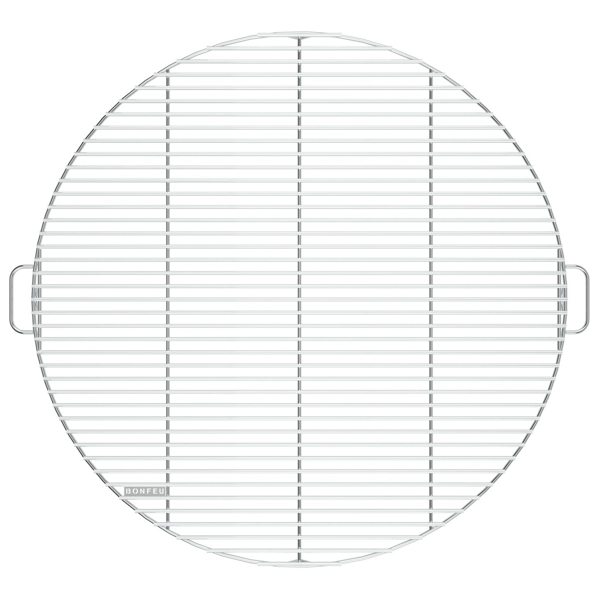 BonGrill Ø 80
