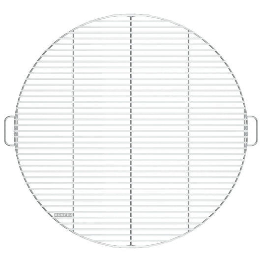 BonGrill Ø 80