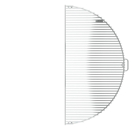 BonGrill ½ Ø100