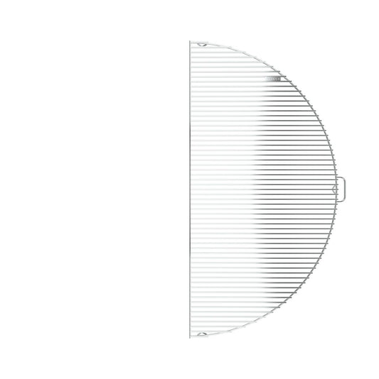 BonGrill ½ Ø120