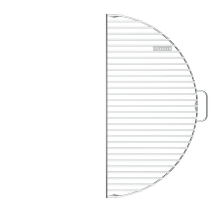 BonGrill ½ Ø60