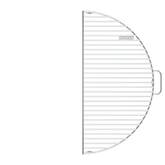 BonGrill ½ Ø60