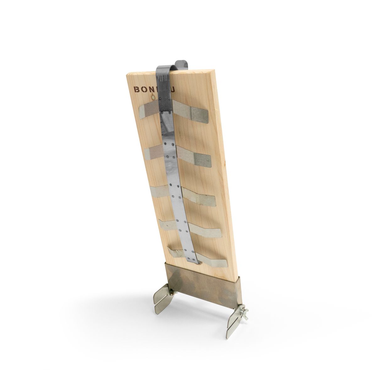 Broilingboard