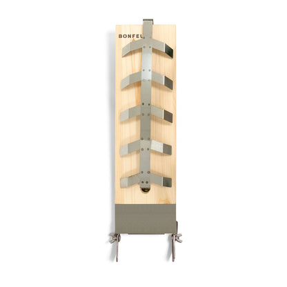 Broilingboard