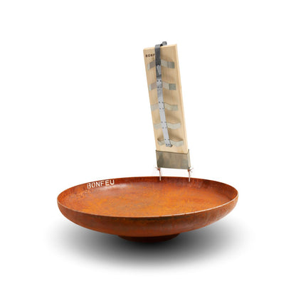 Broilingboard