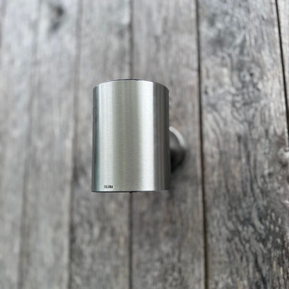 Solar Wall Light Noor