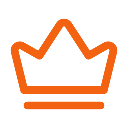 Icon Image